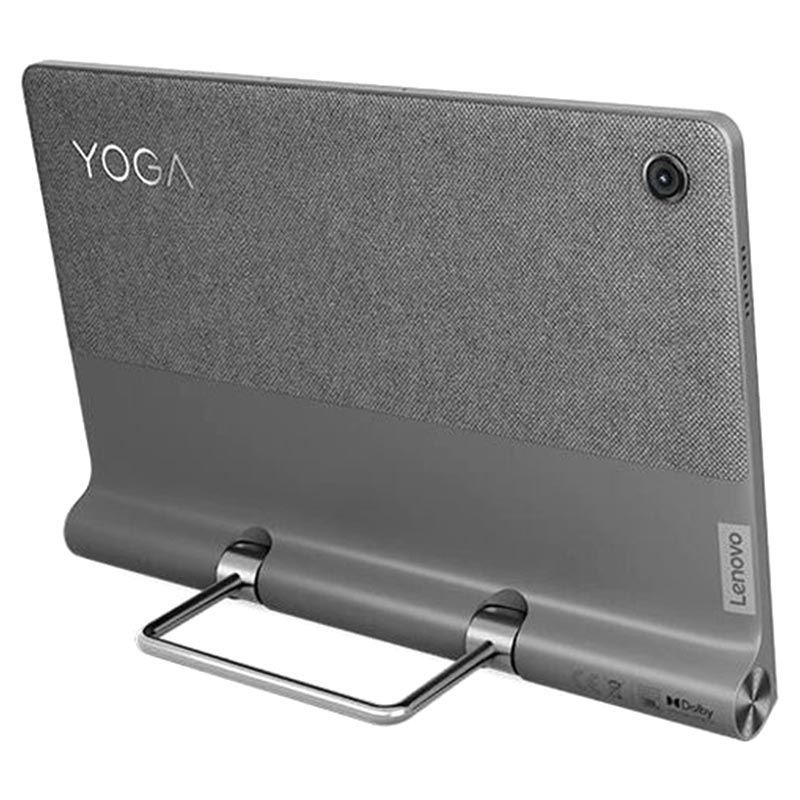 Lenovo Yoga 11 (YT-J706F) - 128GB