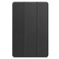Lenovo Yoga Tab Plus Tri-Fold Series Smart Folio Cover- sort