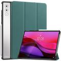 Lenovo Yoga Tab Plus Tri-Fold Series Smart Folio Cover