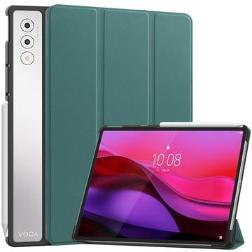 Lenovo Yoga Tab Plus Tri-Fold Series Smart Folio Cover