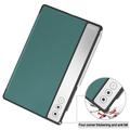 Lenovo Yoga Tab Plus Tri-Fold Series Smart Folio Cover