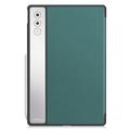 Lenovo Yoga Tab Plus Tri-Fold Series Smart Folio Cover