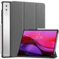 Lenovo Yoga Tab Plus Tri-Fold Series Smart Folio Cover