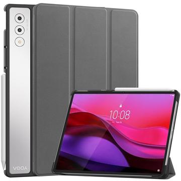 Lenovo Yoga Tab Plus Tri-Fold Series Smart Folio Cover