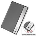 Lenovo Yoga Tab Plus Tri-Fold Series Smart Folio Cover