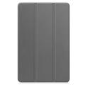 Lenovo Yoga Tab Plus Tri-Fold Series Smart Folio Cover