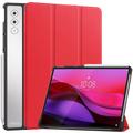 Lenovo Yoga Tab Plus Tri-Fold Series Smart Folio Cover