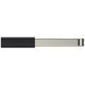 Lexar JumpDrive Fingerprint F35 Pro USB-A 3.2-flashdrev - 64GB