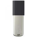 Lexar JumpDrive Fingerprint F35 Pro USB-A 3.2-flashdrev - 64GB
