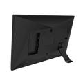 Lippa 10" Frameo Smart WiFi fotoramme (26,2 x 18,2 cm) - Sort