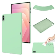 Samsung Galaxy Tab S11 Ultra Flydende silikone cover