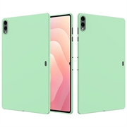 Samsung Galaxy Tab S11 Ultra Flydende silikone cover