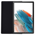 Samsung Galaxy Tab A8 10.5 (2021) Liquid Silicone Cover