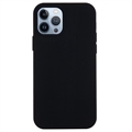 iPhone 14 Pro Liquid Silikone Cover