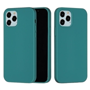 iPhone 12 Pro Max Liquid Silicone Cover