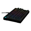 Logitech G Pro RGB mekanisk gamingtastatur - nordisk layout