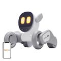 Loona Premium interaktiv kæledyrsrobot med stemme- og gestusstyring