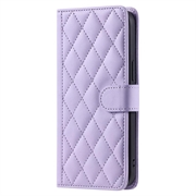 Honor 400 Pro Luksus Vatteret Pung