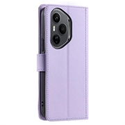 Honor 400 Pro Luksus Vatteret Pung