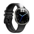 M301 ultratyndt fitness-smartur - IP68 vandtæt - Anløbe