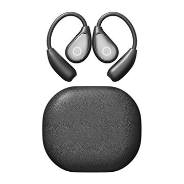 M95 Sportsøretelefoner med 144-sprogs AI-oversætter