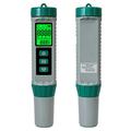 MF-X101 10-i-1 vandkvalitetstester