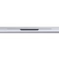 MacBook Air 13" (2022) Lention Plastetui (Open Box - Bulk Tilfredsstillelse) - Klar