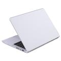 MacBook Air 13" (2022) Lention Plastetui (Open Box - Bulk Tilfredsstillelse) - Klar