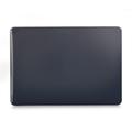 MacBook Air 15" (2023) Plastik Cover