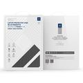 MacBook Neo 13" (2026) Dux Ducis LCGH beskyttelsescover