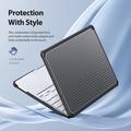 MacBook Neo 13" (2026) Dux Ducis LCGH beskyttelsescover
