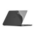 MacBook Neo 13" (2026) Tech-Protect Softshell-etui