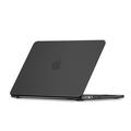 MacBook Neo 13" (2026) Tech-Protect Softshell-etui