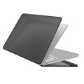 MacBook Neo 13" (2026) Tech-Protect Softshell-etui