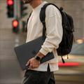 MacBook Neo 13" (2026) Tech-Protect Softshell-etui