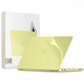 MacBook Neo 13" (2026) Tech-Protect Softshell-etui
