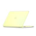 MacBook Neo 13" (2026) Tech-Protect Softshell-etui