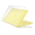 MacBook Neo 13" (2026) Tech-Protect Softshell-etui