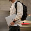 MacBook Neo 13" (2026) Tech-Protect Softshell-etui