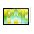 MacBook Neo 13" (2026) Beskyttelsesfilm - Gennemsigtig