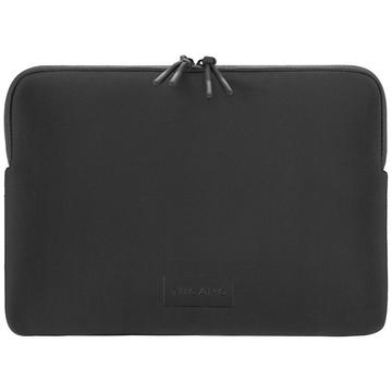 MacBook Neo 13 (2026) Tucano One Sleeve - Sort