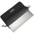 MacBook Neo 13" (2026) Tucano One Sleeve