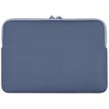 MacBook Neo 13" (2026) Tucano One Sleeve - Blå