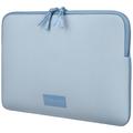 MacBook Neo 13" (2026) Tucano One Sleeve - Lyseblå