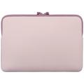 MacBook Neo 13" (2026) Tucano One Sleeve - Lyserød
