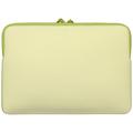 MacBook Neo 13" (2026) Tucano One Sleeve