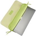 MacBook Neo 13" (2026) Tucano One Sleeve - Gul