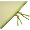 MacBook Neo 13" (2026) Tucano One Sleeve
