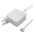 MacBook Pro 13" Green Cell Adapter - Magsafe 2 A1435 - 60W