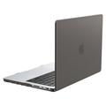 MacBook Pro 14" 2021/2026 Spigen AirSkin Cover